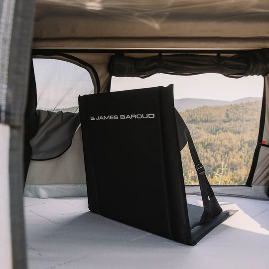 Tent Folding Chairs
