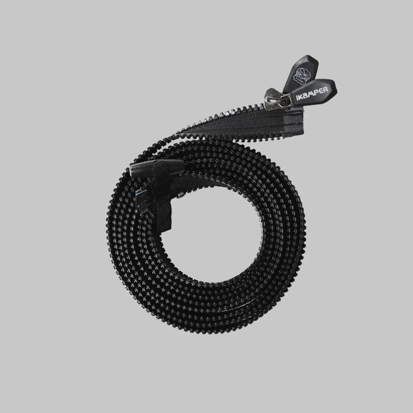 iKamper Zipper Adapter