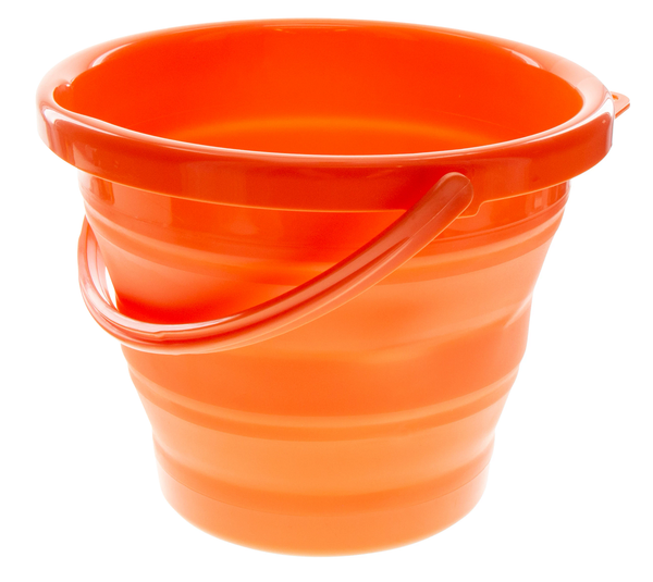 Flexware Bucket 2.0