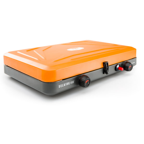 GSI Outdoors Selkirk 460 Camp Stove Vancouver Island Roof Top Tents