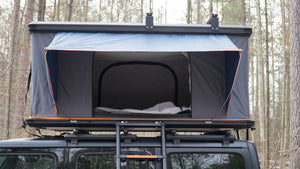 Go Overland: Explorer X Tent - 2 Person