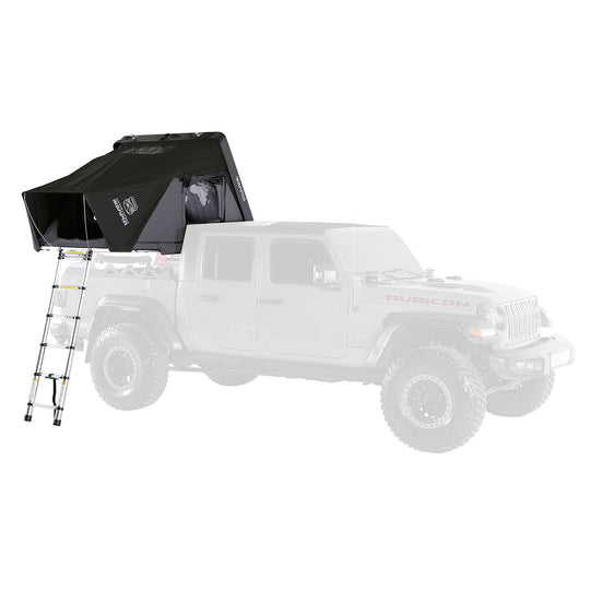 iKamper Skycamp 3.0 Mini - 2 person tent