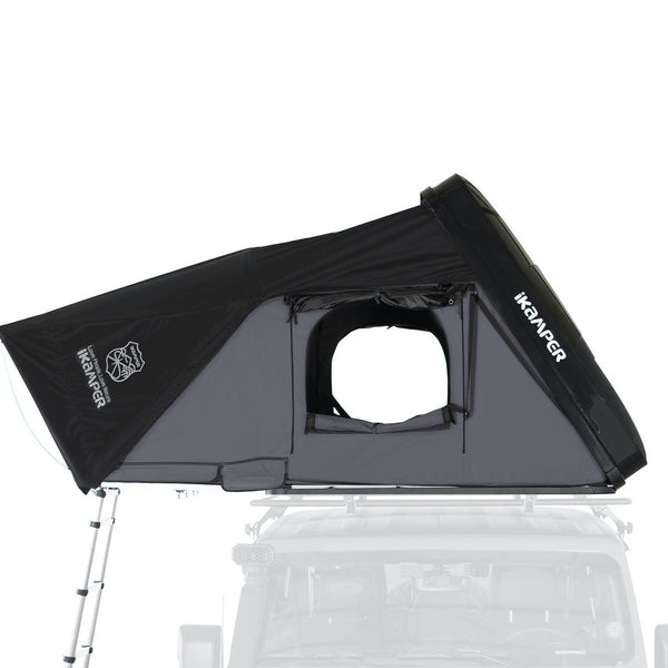 iKamper Roof Top Tents Vancouver Island Roof Top Tents