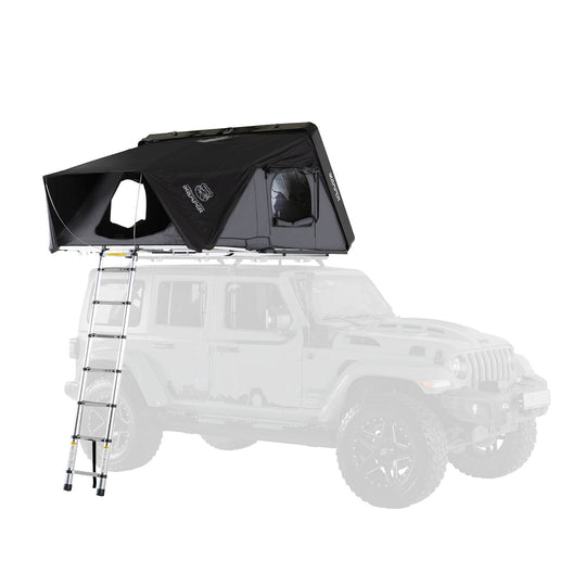 iKamper Skycamp 3.0 - 4 person tent