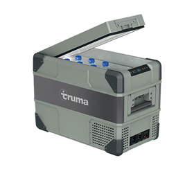 Truma Cooler C36 Single Zone Portable Fridge/Freezer