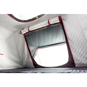 iKamper: Inner Insulation Tent