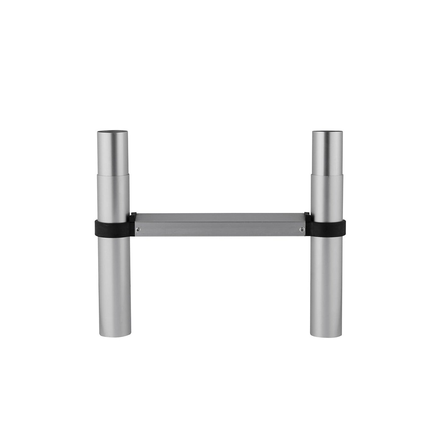 iKamper: Ladder Extension