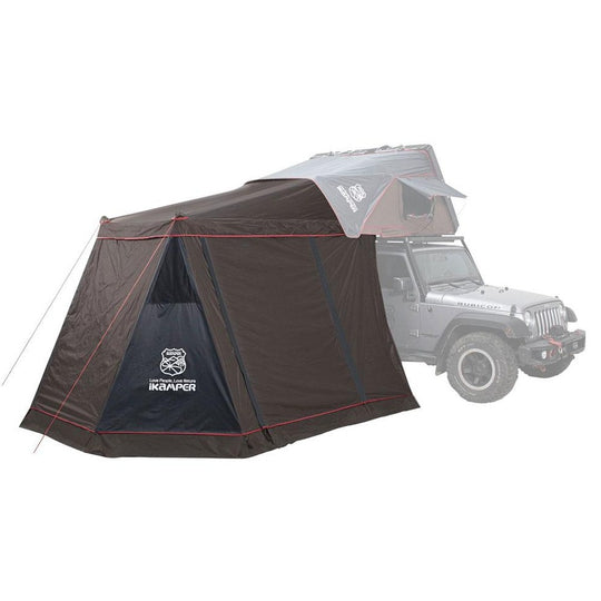 iKamper: Annex for Skycamp Mini and Skycamp 2.0