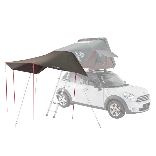 「maimaiko」 iKamper skycamp 2.0 SKAYCAMP_01_500x-300x300.jpg