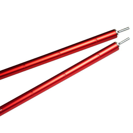 iKamper: Extra Canopy Poles
