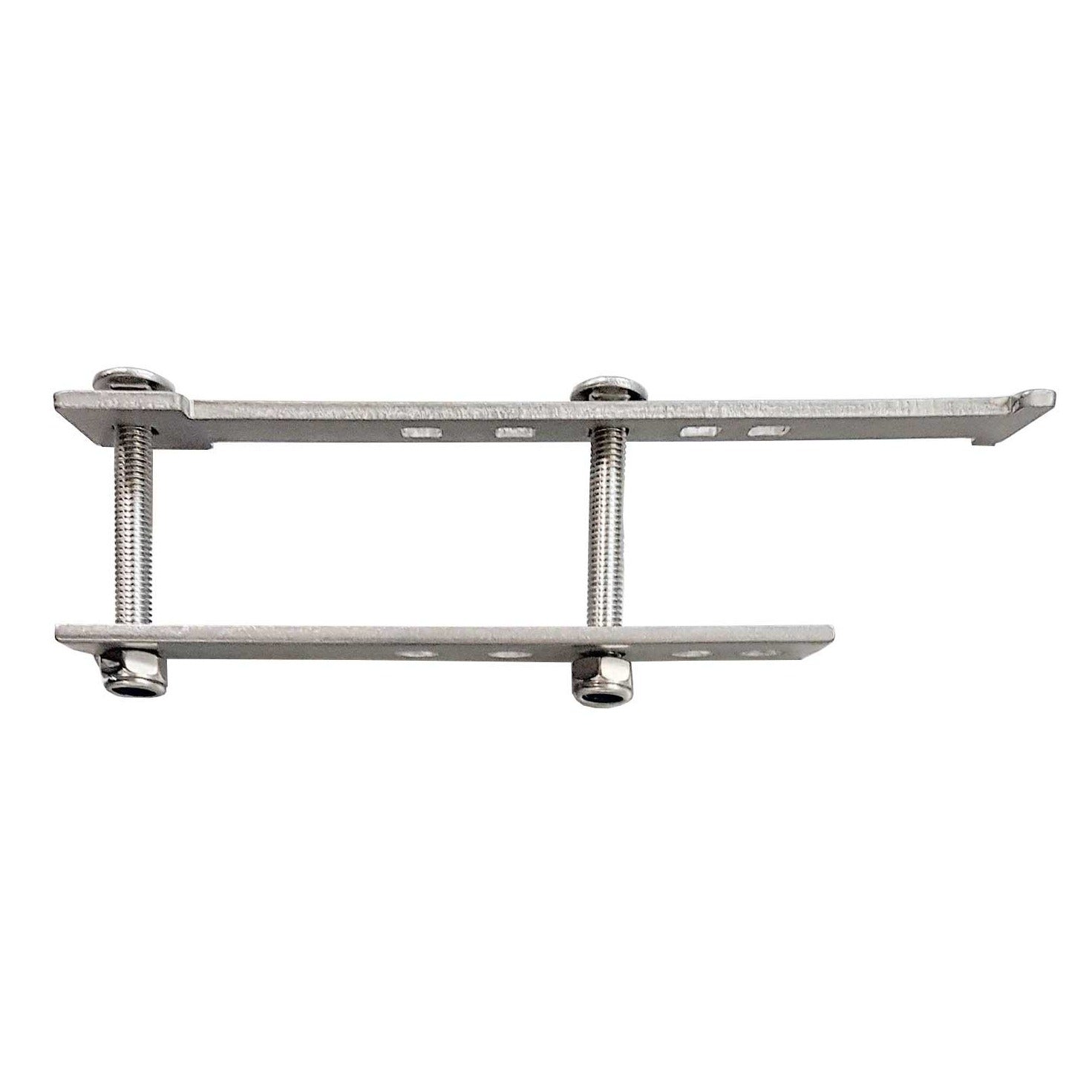 iKamper-Mounting Brackets 1.0