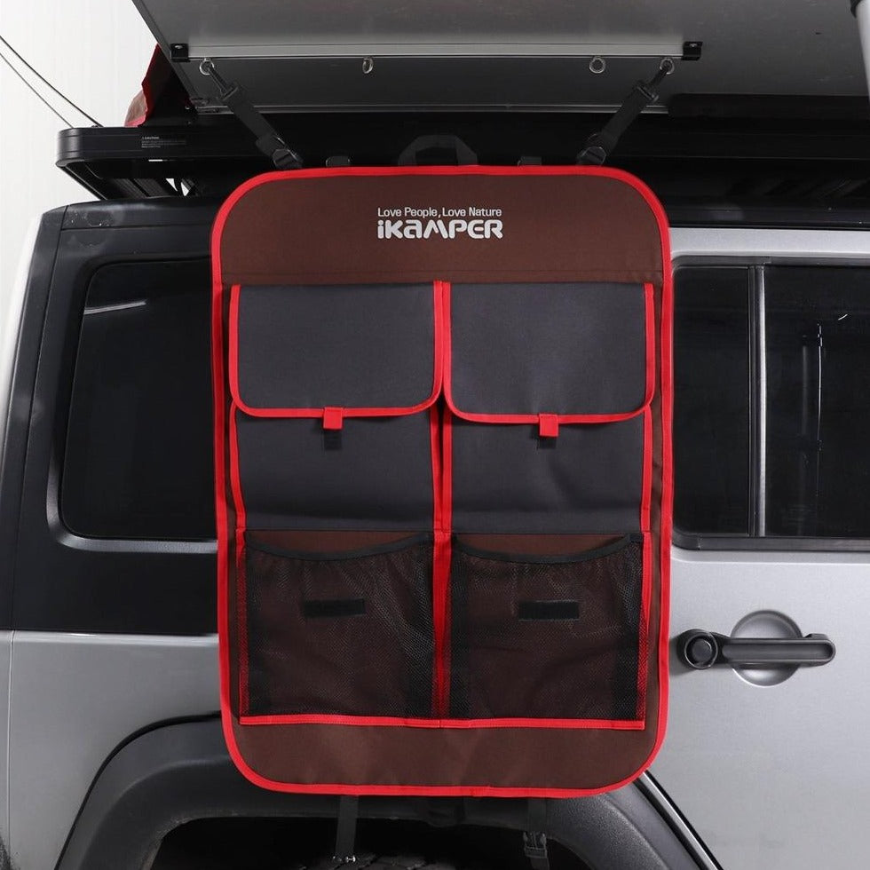 iKamper-outer-storage-shelf-rack