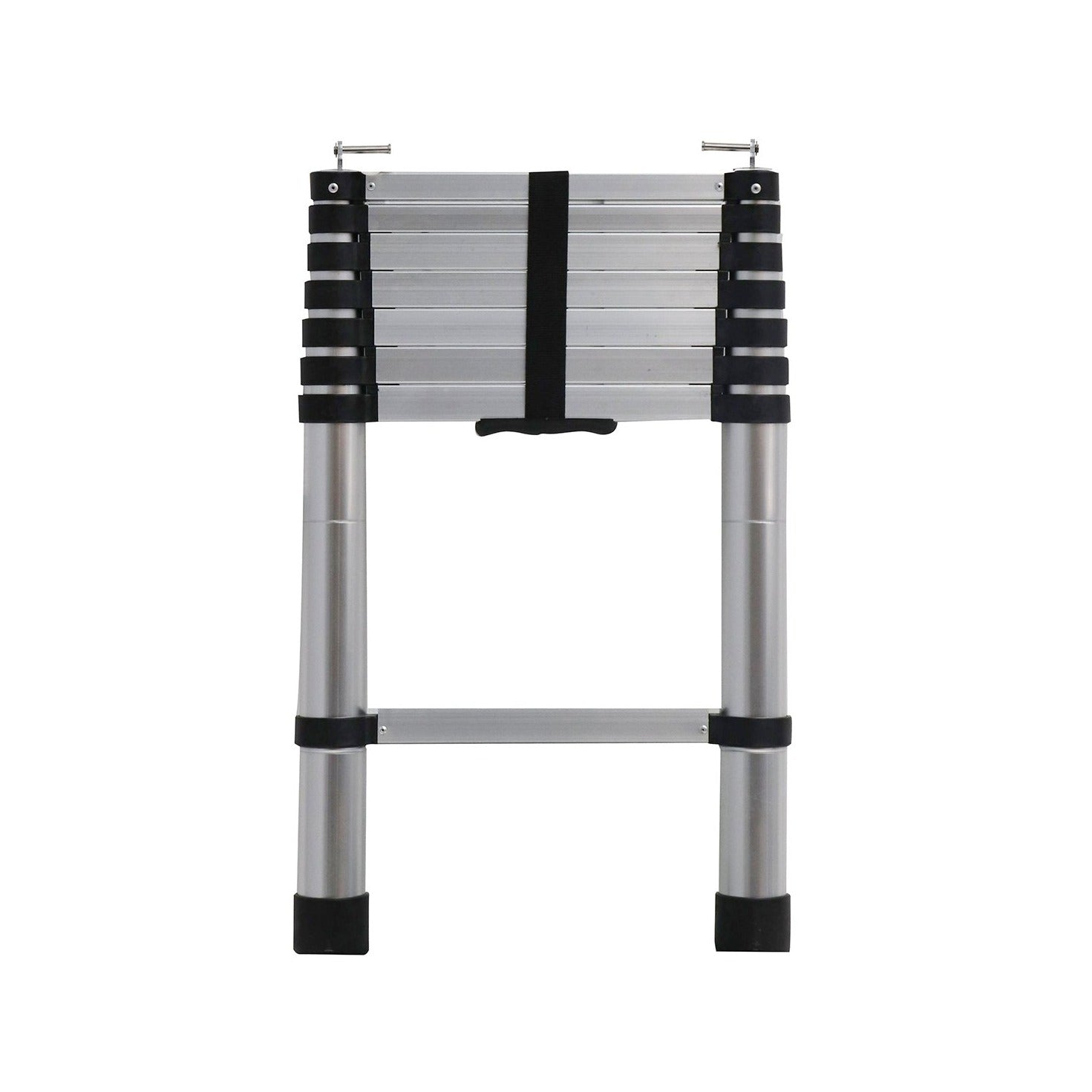 iKamper: Spare Ladder